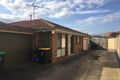 Property photo of 2/336 Victoria Street Altona Meadows VIC 3028