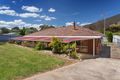 Property photo of 12 Wondah Street Tallangatta VIC 3700