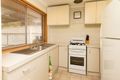 Property photo of 12 Wondah Street Tallangatta VIC 3700