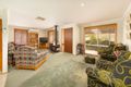 Property photo of 12 Wondah Street Tallangatta VIC 3700