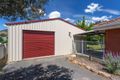 Property photo of 12 Wondah Street Tallangatta VIC 3700