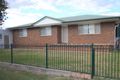 Property photo of 42 Nandewar Street Narrabri NSW 2390