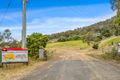 Property photo of 47 Ferntree Road Eaglehawk Neck TAS 7179