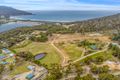 Property photo of 47 Ferntree Road Eaglehawk Neck TAS 7179