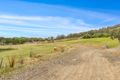 Property photo of 47 Ferntree Road Eaglehawk Neck TAS 7179