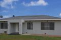 Property photo of 5 McEwin Street Whyalla Playford SA 5600