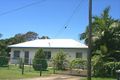 Property photo of 137 Wellington Street Banyo QLD 4014