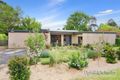 Property photo of 37 Lynches Road Armidale NSW 2350