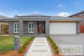 Property photo of 4 Stynes Avenue North Kellyville NSW 2155