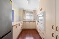 Property photo of 2/20 Wybalena Crescent Toormina NSW 2452