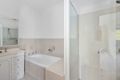 Property photo of 2/20 Wybalena Crescent Toormina NSW 2452
