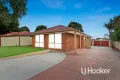 Property photo of 13 Ralph Crescent Hampton Park VIC 3976