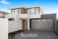 Property photo of 284A Balcombe Road Beaumaris VIC 3193