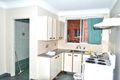 Property photo of 1/41 Matthews Street Punchbowl NSW 2196