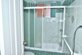 Property photo of 1/41 Matthews Street Punchbowl NSW 2196