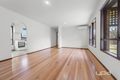 Property photo of 17 Grace Street St Albans VIC 3021