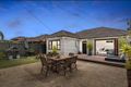 Property photo of 116 Parer Road Airport West VIC 3042