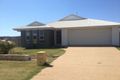 Property photo of 47 Taramoore Road Gracemere QLD 4702