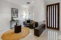 Property photo of 4 Hender Avenue Klemzig SA 5087