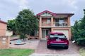 Property photo of 8/29 Meacher Street Mount Druitt NSW 2770