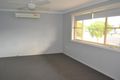 Property photo of 42 Nandewar Street Narrabri NSW 2390
