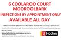 Property photo of 6 Coolaroo Court Mooroolbark VIC 3138