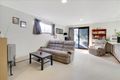 Property photo of 45 Summerville Crescent Florey ACT 2615