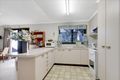 Property photo of 45 Summerville Crescent Florey ACT 2615