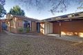 Property photo of 45 Summerville Crescent Florey ACT 2615