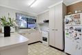 Property photo of 45 Summerville Crescent Florey ACT 2615