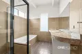 Property photo of 38 Terence Street Ulladulla NSW 2539