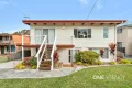 Property photo of 38 Terence Street Ulladulla NSW 2539
