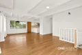 Property photo of 38 Terence Street Ulladulla NSW 2539