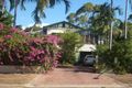 Property photo of 12 Rowland Street North Ward QLD 4810