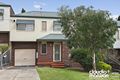 Property photo of 15 Forbes Grove Oak Park VIC 3046