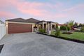 Property photo of 58 Sovrano Avenue Madeley WA 6065