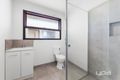 Property photo of 17 Grace Street St Albans VIC 3021
