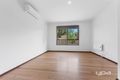 Property photo of 17 Grace Street St Albans VIC 3021