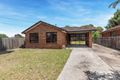 Property photo of 17 Grace Street St Albans VIC 3021