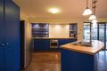 Property photo of 13 Echo Way Success WA 6164