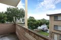 Property photo of 1/5 Lisson Grove Wooloowin QLD 4030