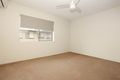 Property photo of 1/5 Lisson Grove Wooloowin QLD 4030