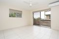 Property photo of 1/5 Lisson Grove Wooloowin QLD 4030