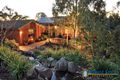 Property photo of 101 Rivett Street Hackett ACT 2602