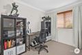 Property photo of 6/37 Stevenson Street Ascot QLD 4007