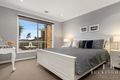 Property photo of 33 Chamonix Parade South Morang VIC 3752