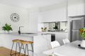 Property photo of 202/31 Atchison Street Wollongong NSW 2500