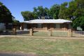 Property photo of 7 Howe Street St George QLD 4487