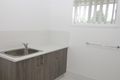 Property photo of 2/169 Christo Road Waratah NSW 2298