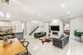 Property photo of 1 Hastings Lane Lightsview SA 5085